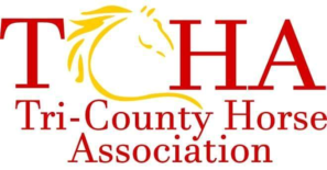 Tri-County Horse Association - Dickinson, Florence, Marinette