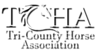 TCHA Horse Shows, Dickinson County Horse Shows, Florence County Horse Shows, Marinette County Horse Shows, Norway Horse Shows, County Fair Horse Shows, Tri-County Horse Association, Dickinson County Horse Association, Florence County Horse Association, Ma
